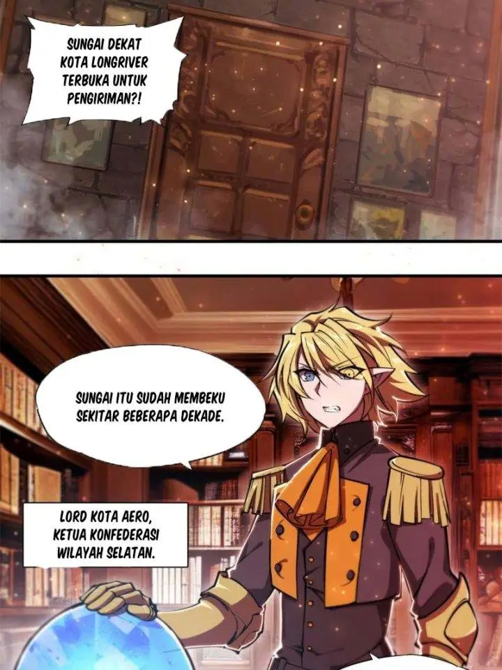 image-komik-the-blood-princess-and-the-knight-chapter-259-22/36