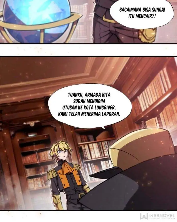 image-komik-the-blood-princess-and-the-knight-chapter-259-23/36