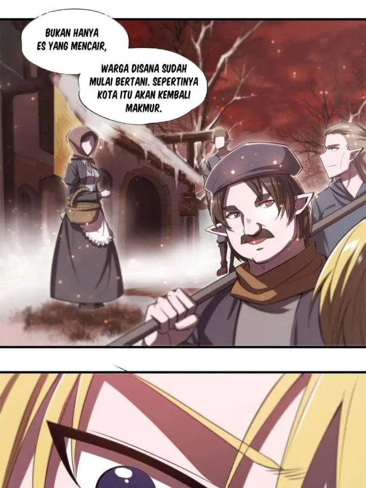 image-komik-the-blood-princess-and-the-knight-chapter-259-24/36