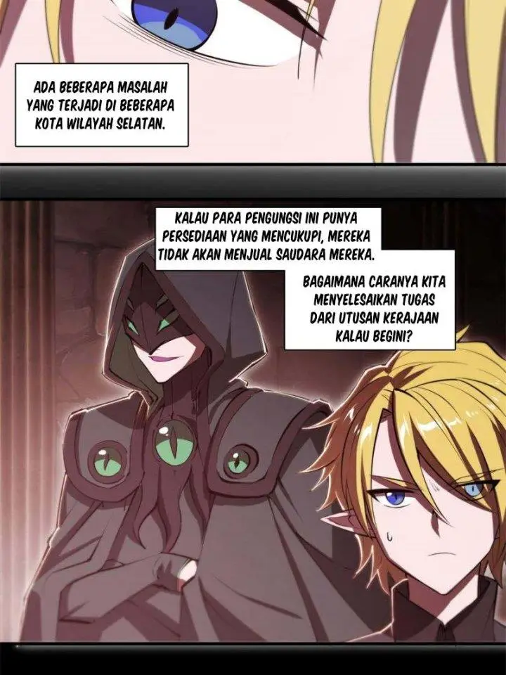 image-komik-the-blood-princess-and-the-knight-chapter-259-25/36