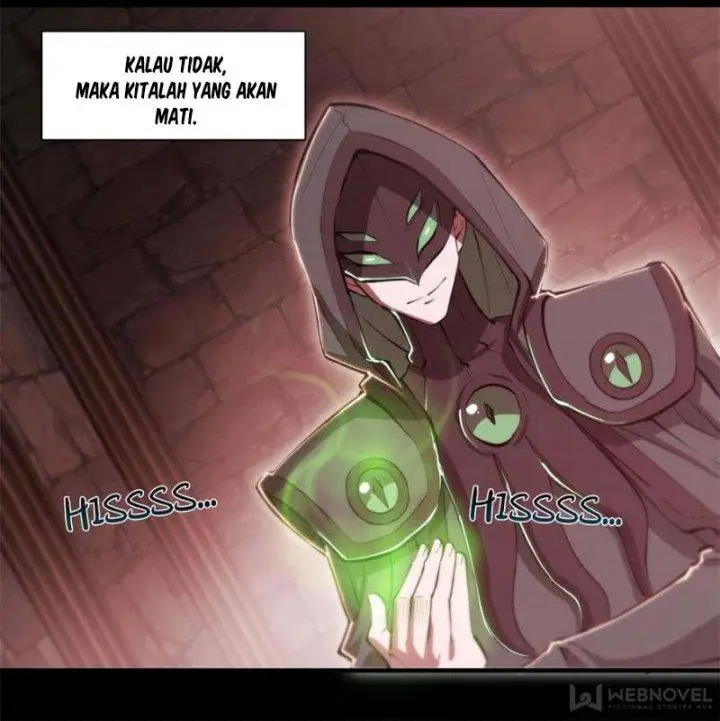 image-komik-the-blood-princess-and-the-knight-chapter-259-26/36