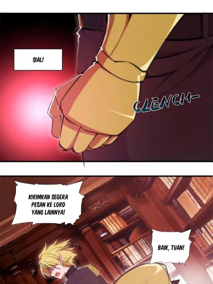 image-komik-the-blood-princess-and-the-knight-chapter-259-27/36