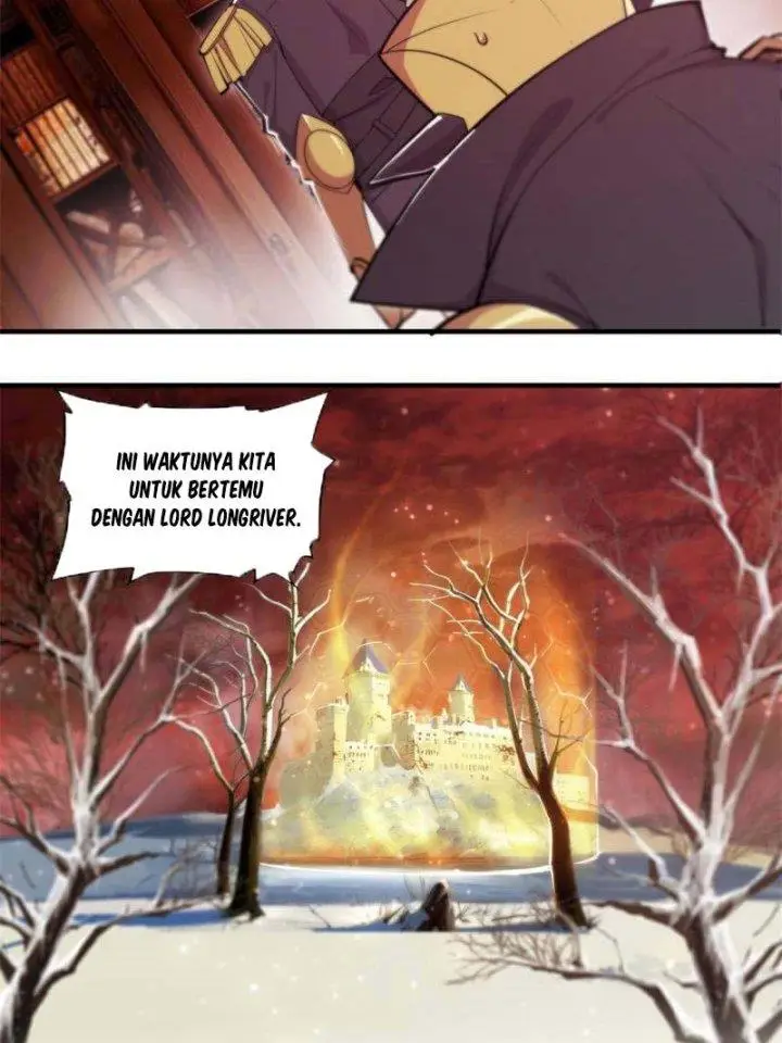 image-komik-the-blood-princess-and-the-knight-chapter-259-28/36