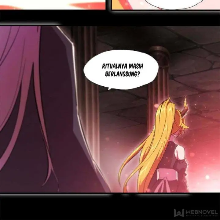 image-komik-the-blood-princess-and-the-knight-chapter-259-32/36