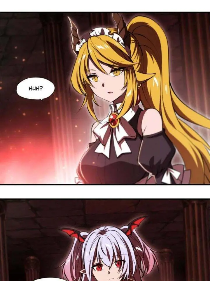 image-komik-the-blood-princess-and-the-knight-chapter-259-33/36