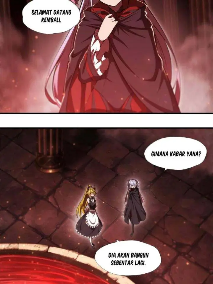 image-komik-the-blood-princess-and-the-knight-chapter-259-34/36