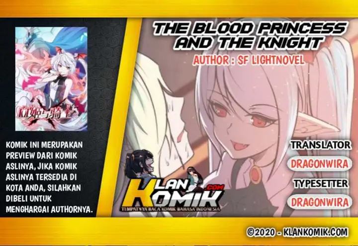 image-komik-the-blood-princess-and-the-knight-chapter-26-0/8