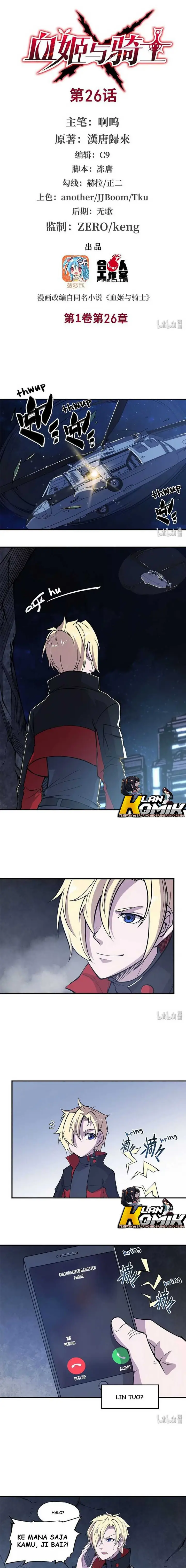 image-komik-the-blood-princess-and-the-knight-chapter-26-1/8