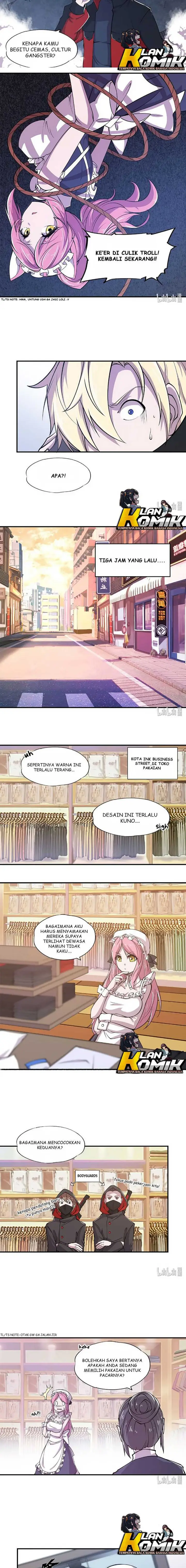image-komik-the-blood-princess-and-the-knight-chapter-26-2/8