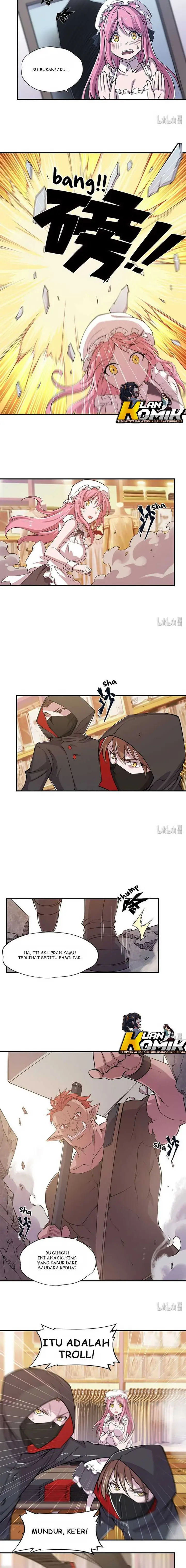 image-komik-the-blood-princess-and-the-knight-chapter-26-3/8