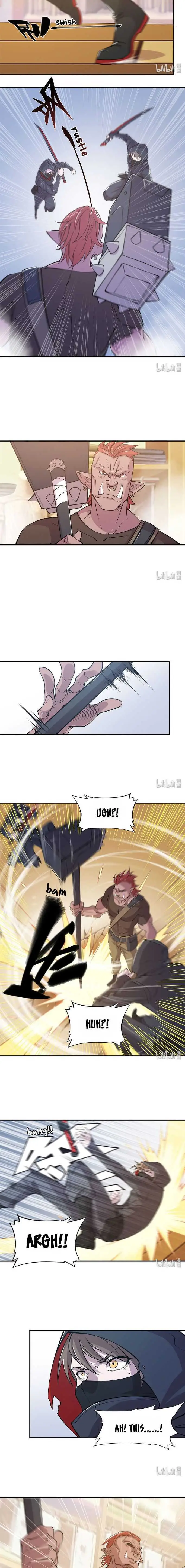 image-komik-the-blood-princess-and-the-knight-chapter-26-4/8