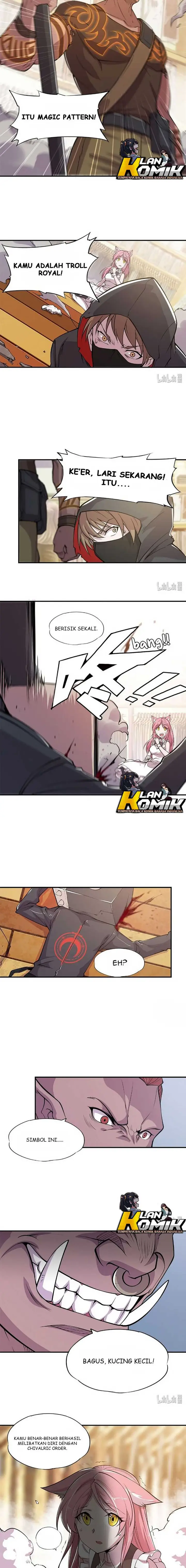 image-komik-the-blood-princess-and-the-knight-chapter-26-5/8