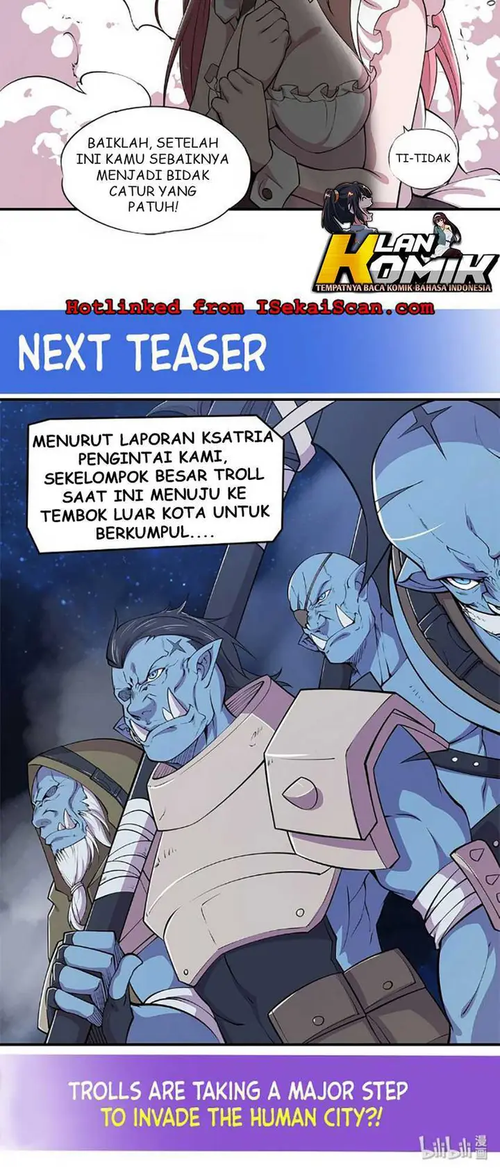 image-komik-the-blood-princess-and-the-knight-chapter-26-6/8