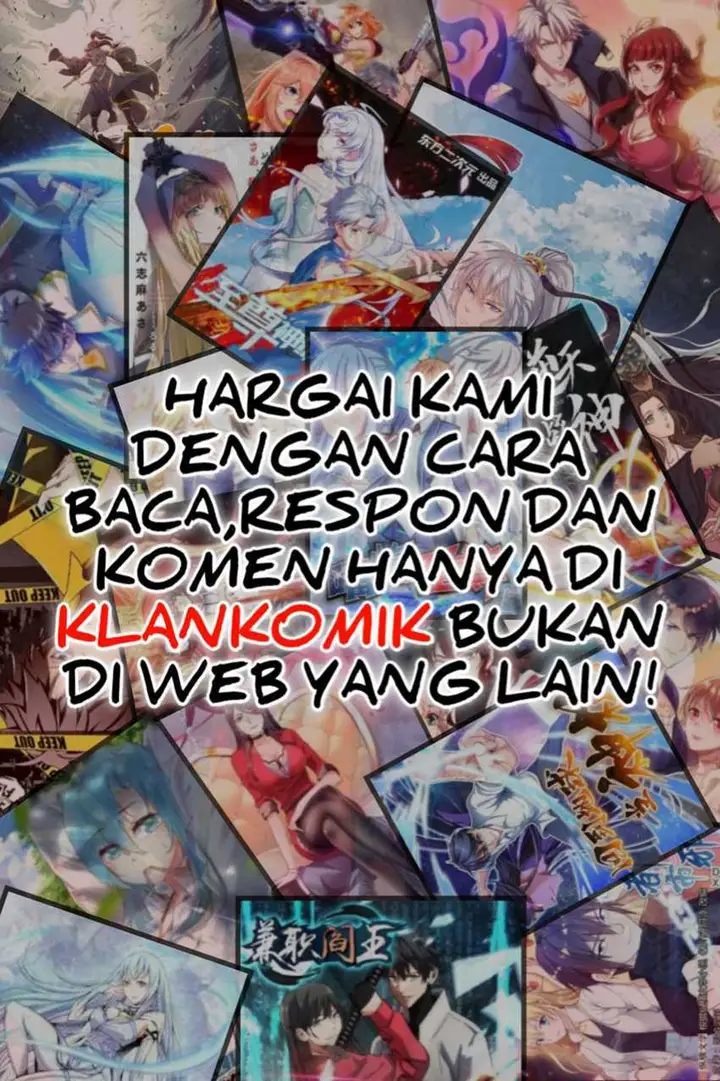 image-komik-the-blood-princess-and-the-knight-chapter-26-7/8