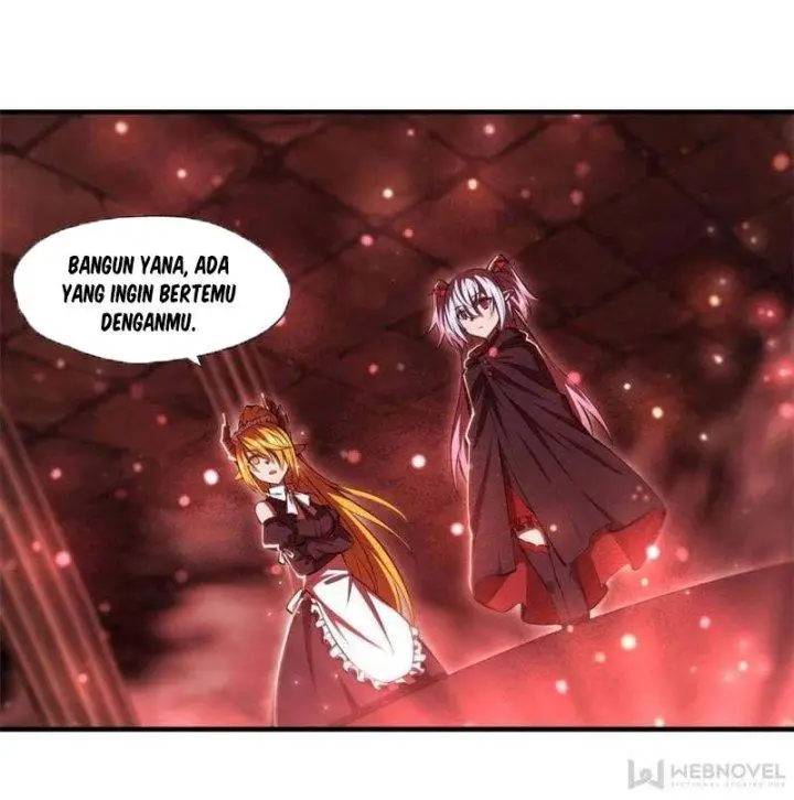 image-komik-the-blood-princess-and-the-knight-chapter-260-0/32