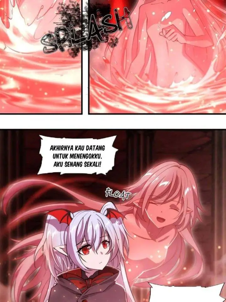 image-komik-the-blood-princess-and-the-knight-chapter-260-3/32
