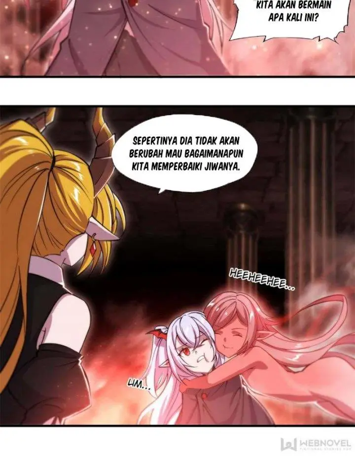 image-komik-the-blood-princess-and-the-knight-chapter-260-4/32