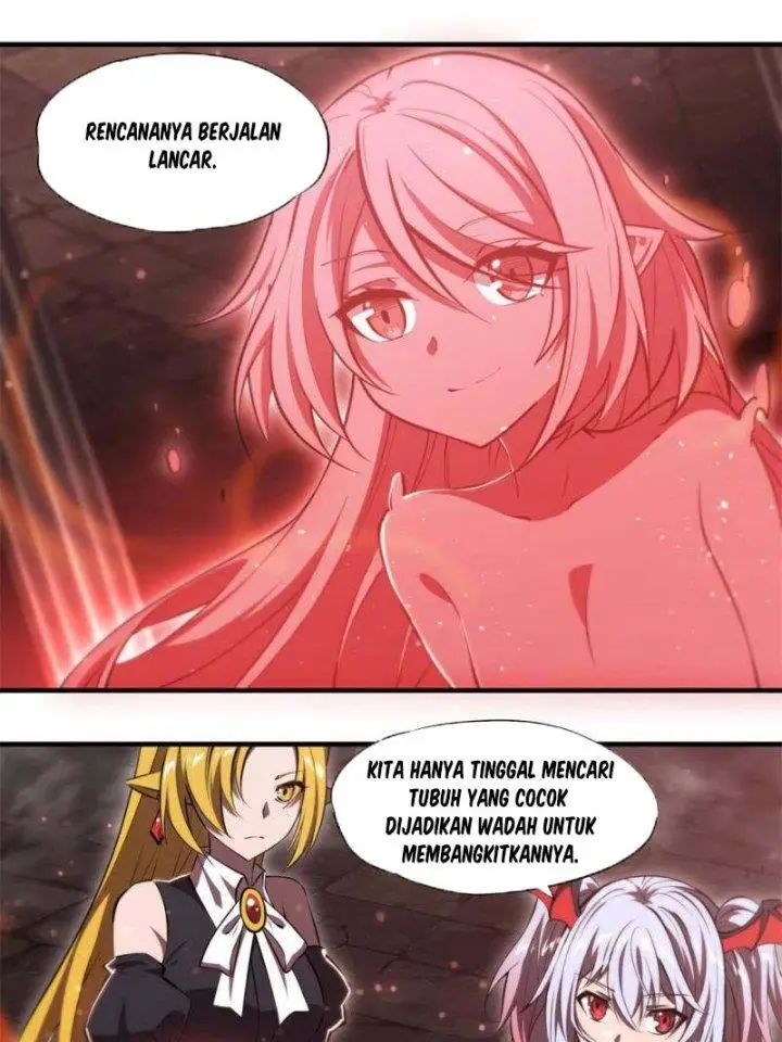 image-komik-the-blood-princess-and-the-knight-chapter-260-5/32