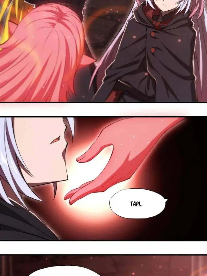 image-komik-the-blood-princess-and-the-knight-chapter-260-6/32