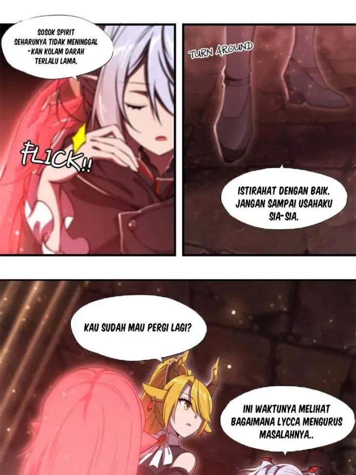 image-komik-the-blood-princess-and-the-knight-chapter-260-8/32