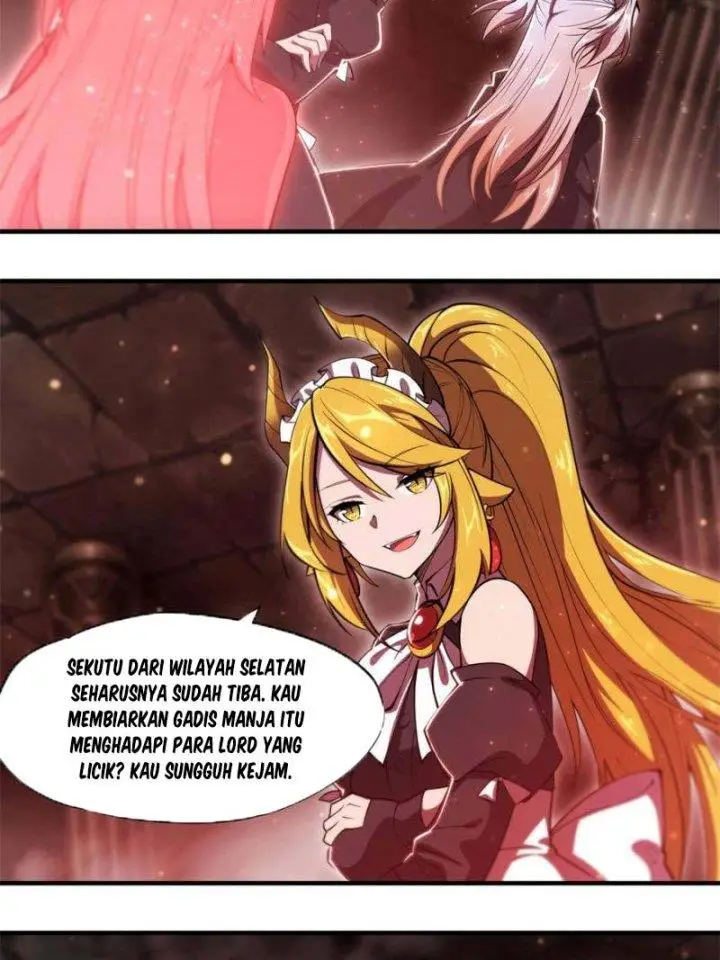 image-komik-the-blood-princess-and-the-knight-chapter-260-9/32