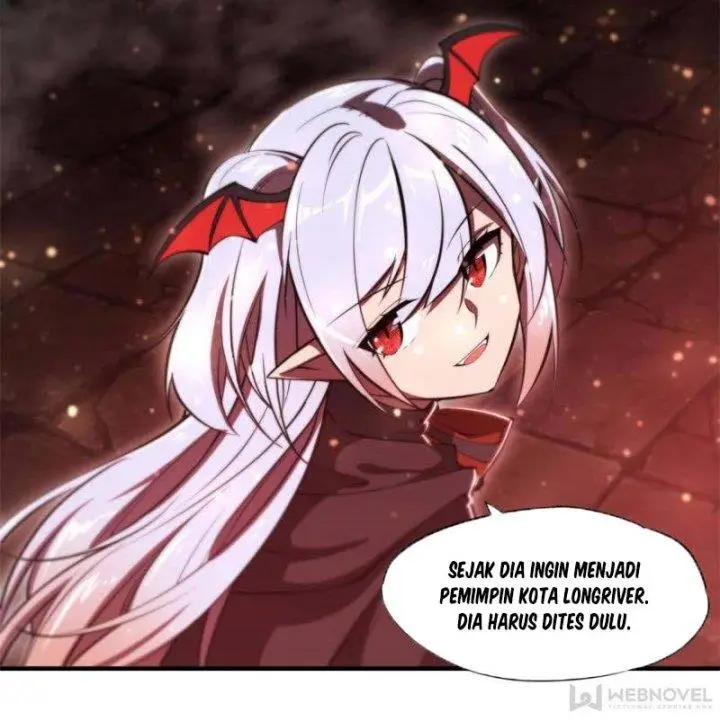image-komik-the-blood-princess-and-the-knight-chapter-260-10/32