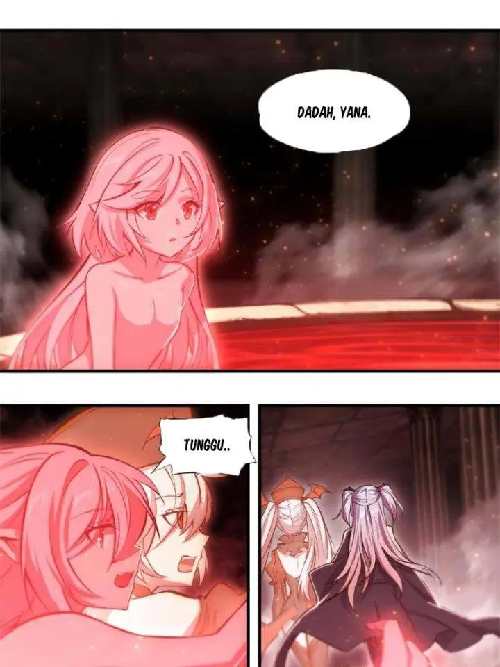 image-komik-the-blood-princess-and-the-knight-chapter-260-11/32