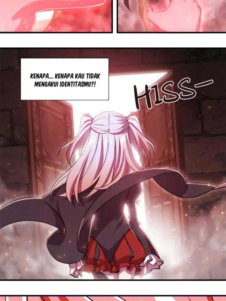image-komik-the-blood-princess-and-the-knight-chapter-260-12/32
