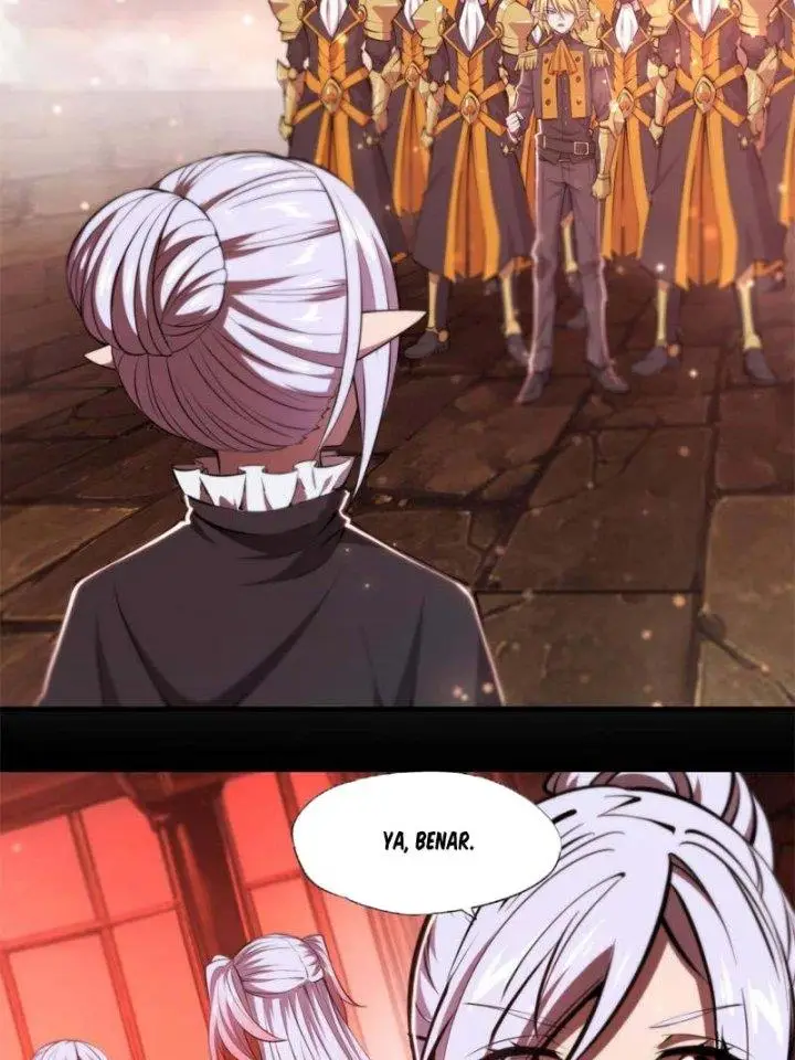 image-komik-the-blood-princess-and-the-knight-chapter-260-15/32