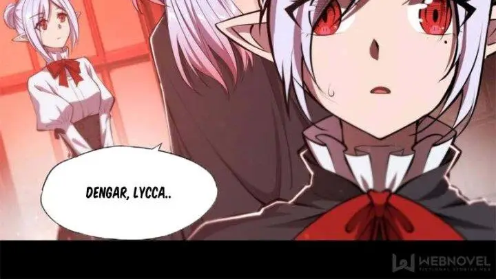 image-komik-the-blood-princess-and-the-knight-chapter-260-16/32