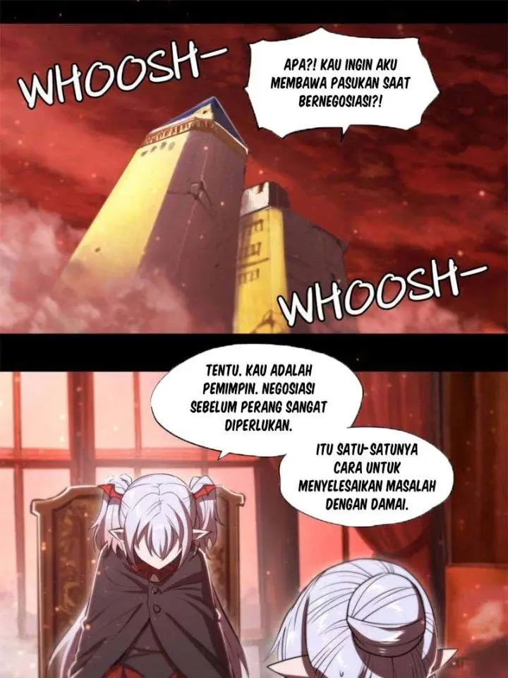 image-komik-the-blood-princess-and-the-knight-chapter-260-17/32