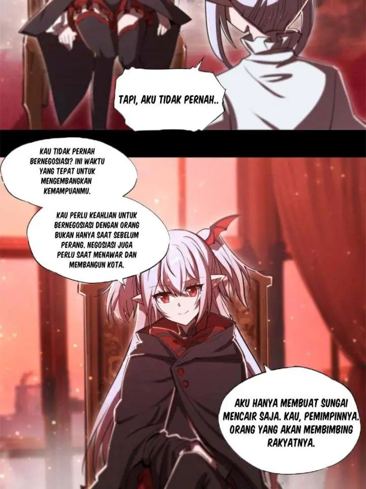 image-komik-the-blood-princess-and-the-knight-chapter-260-18/32