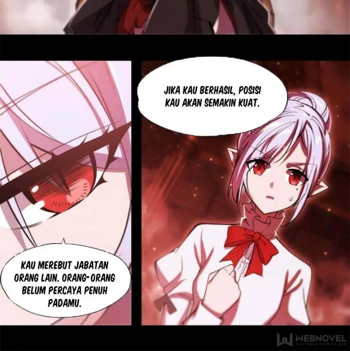 image-komik-the-blood-princess-and-the-knight-chapter-260-19/32