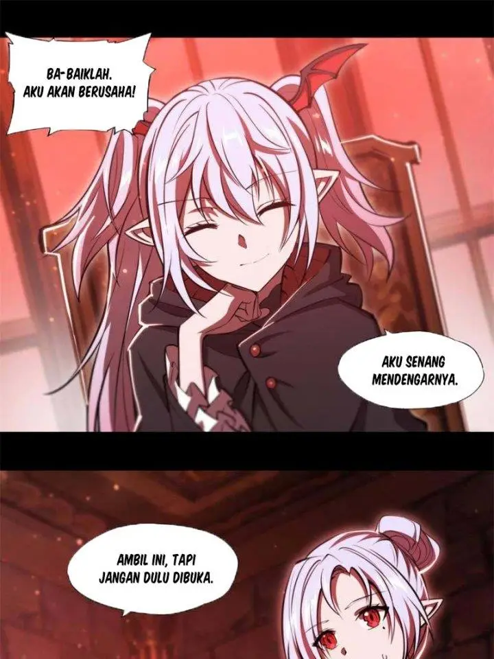 image-komik-the-blood-princess-and-the-knight-chapter-260-20/32