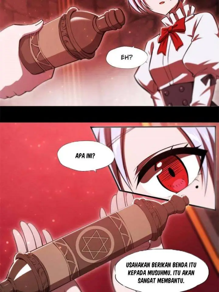 image-komik-the-blood-princess-and-the-knight-chapter-260-21/32
