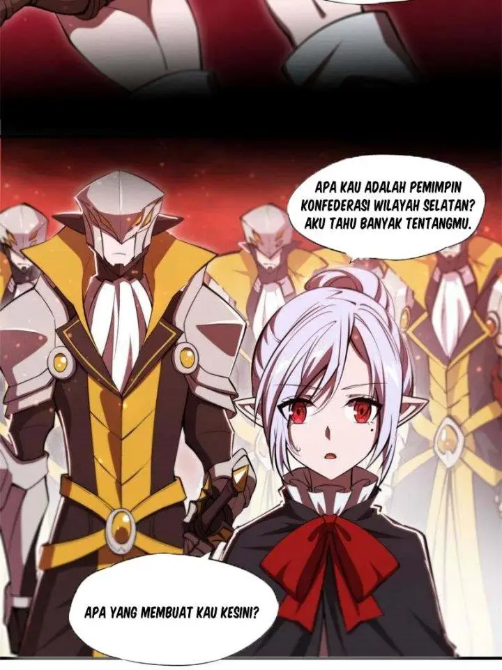 image-komik-the-blood-princess-and-the-knight-chapter-260-22/32
