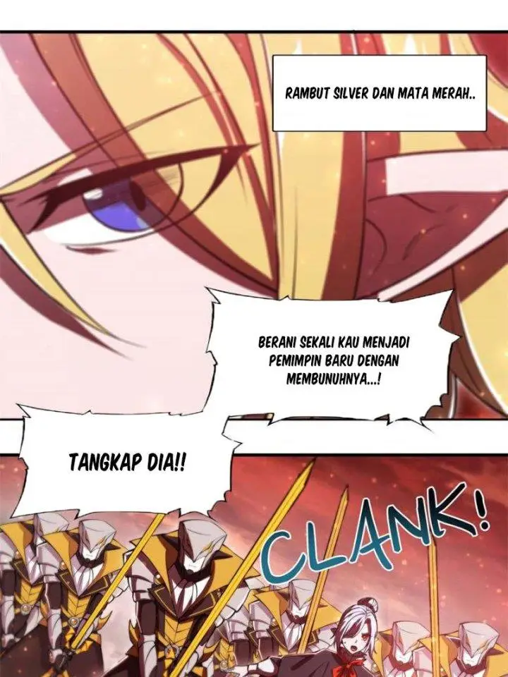 image-komik-the-blood-princess-and-the-knight-chapter-260-23/32