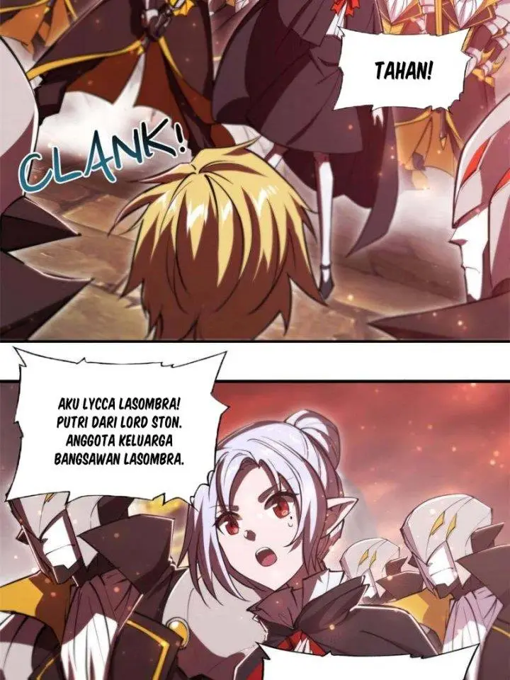 image-komik-the-blood-princess-and-the-knight-chapter-260-24/32