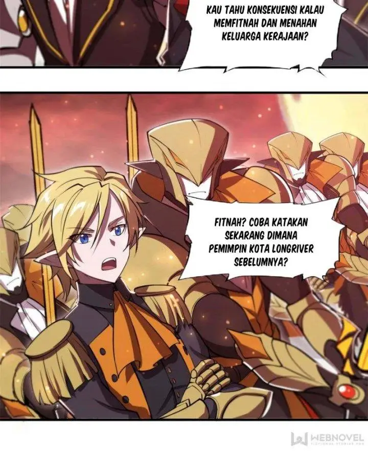 image-komik-the-blood-princess-and-the-knight-chapter-260-25/32