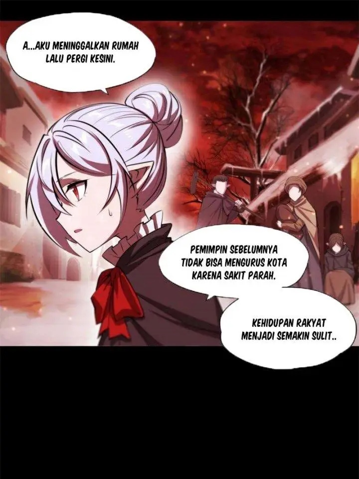 image-komik-the-blood-princess-and-the-knight-chapter-260-26/32