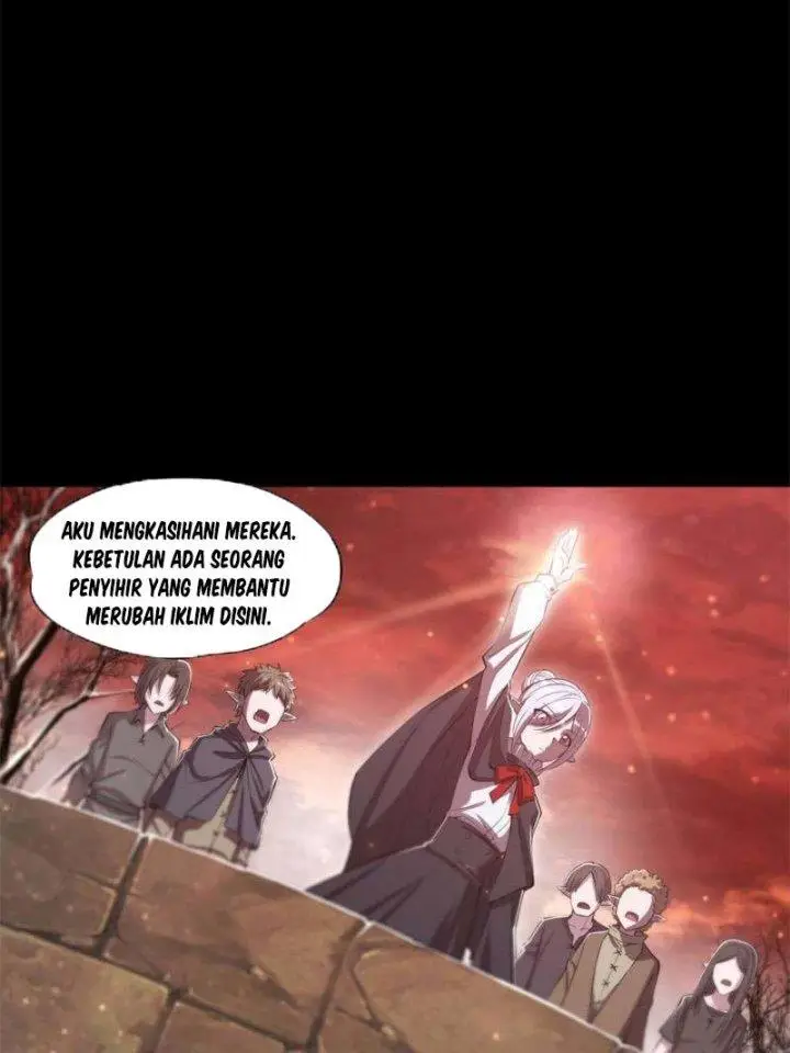 image-komik-the-blood-princess-and-the-knight-chapter-260-27/32