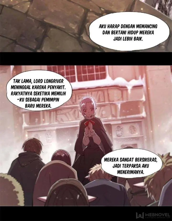 image-komik-the-blood-princess-and-the-knight-chapter-260-28/32