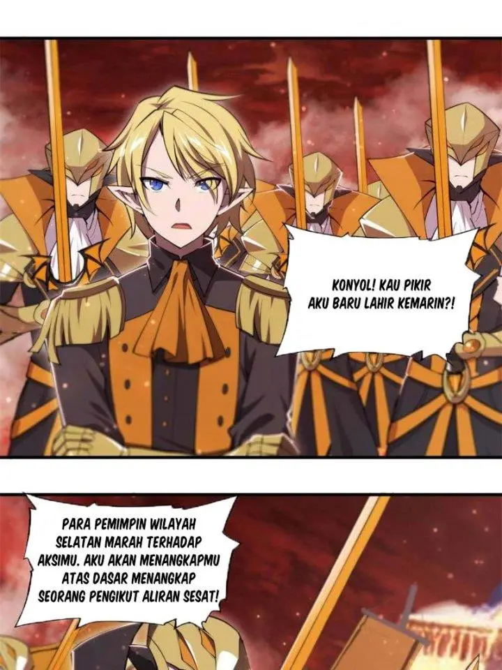 image-komik-the-blood-princess-and-the-knight-chapter-260-29/32