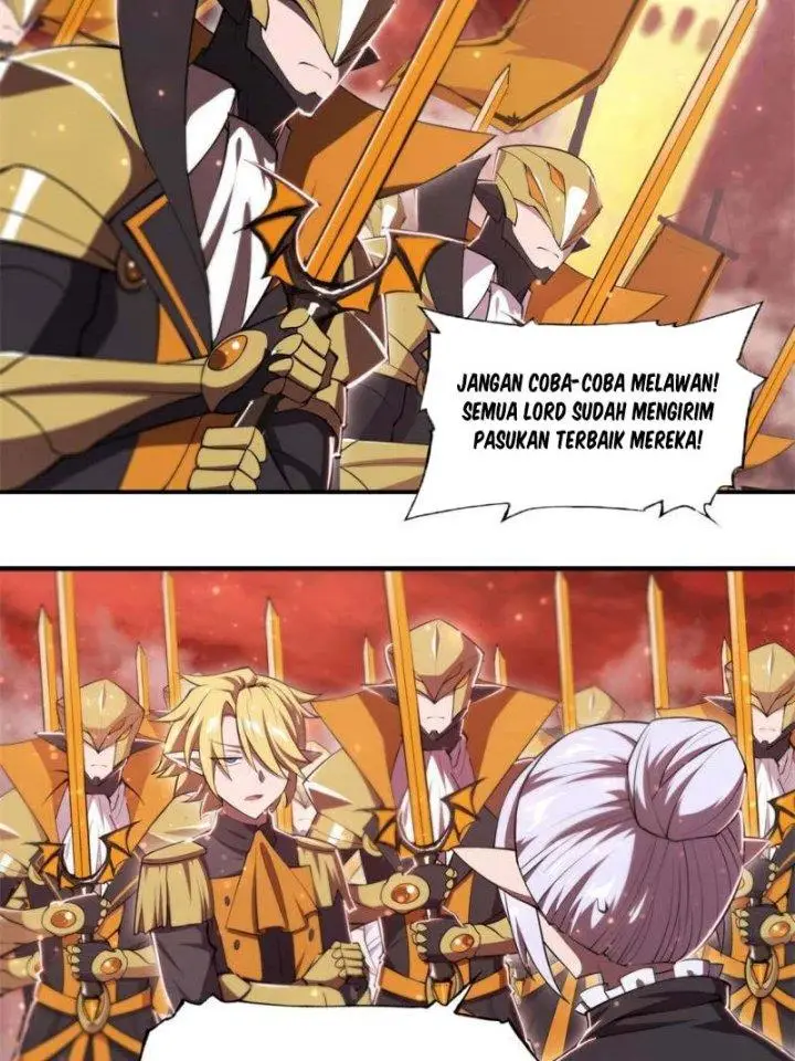 image-komik-the-blood-princess-and-the-knight-chapter-260-30/32