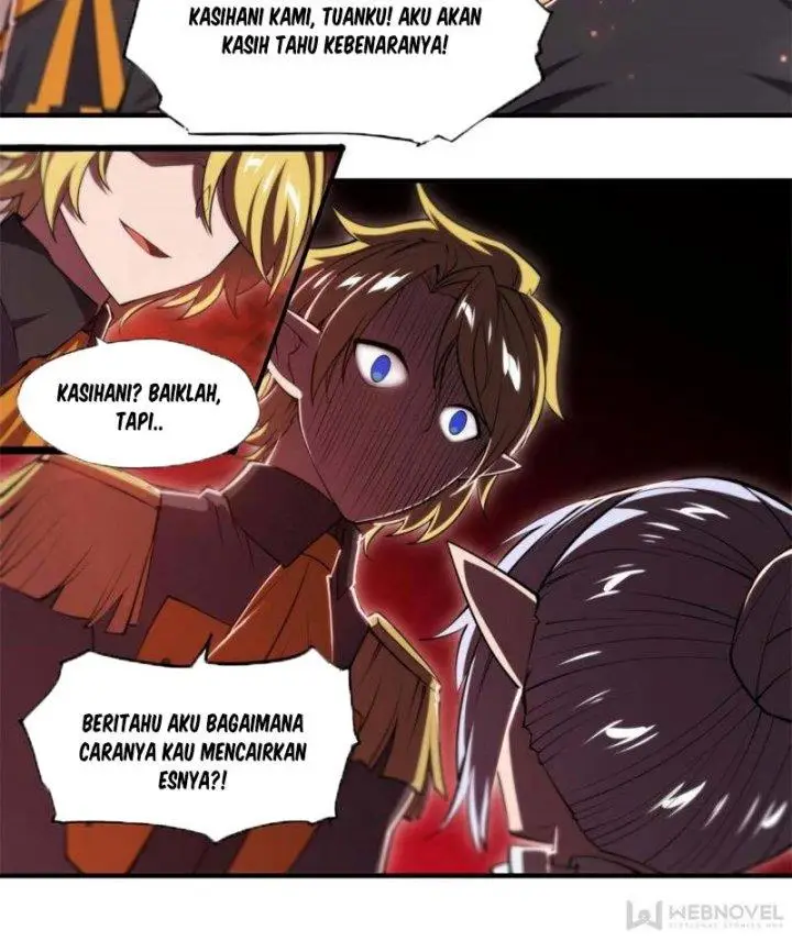image-komik-the-blood-princess-and-the-knight-chapter-260-31/32