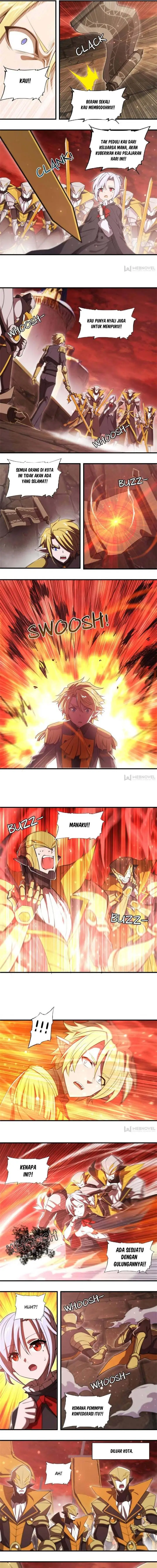 image-komik-the-blood-princess-and-the-knight-chapter-261-1/5