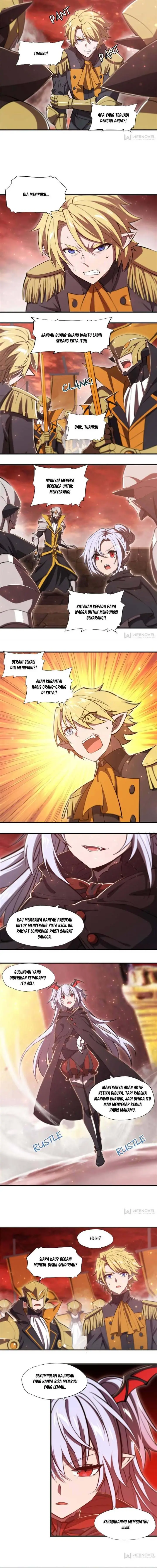 image-komik-the-blood-princess-and-the-knight-chapter-261-2/5