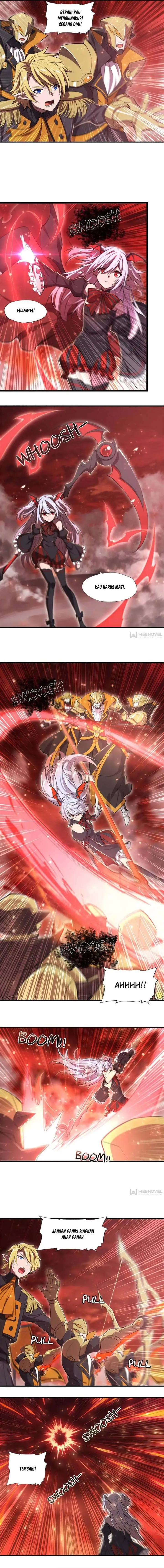 image-komik-the-blood-princess-and-the-knight-chapter-261-3/5