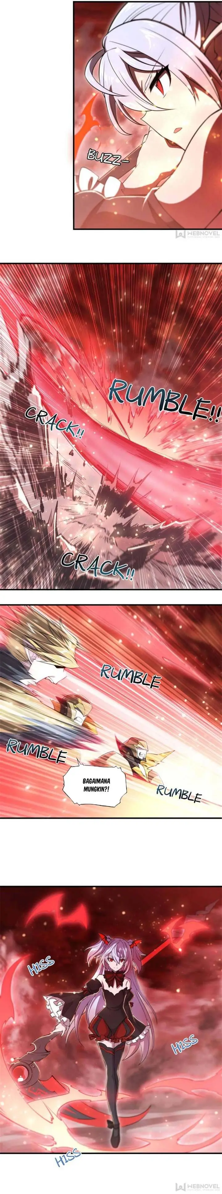 image-komik-the-blood-princess-and-the-knight-chapter-261-4/5