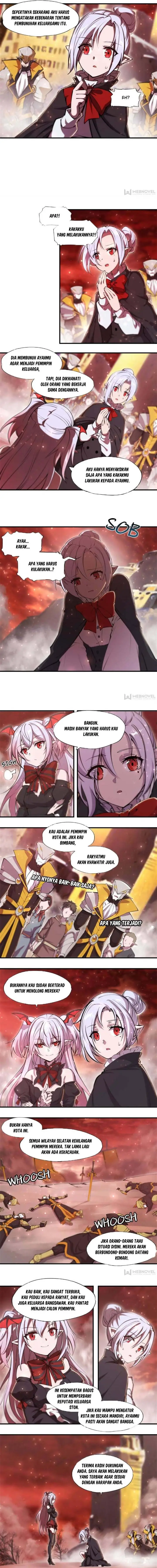 image-komik-the-blood-princess-and-the-knight-chapter-262-1/5